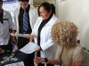 IMG_4238 copy
